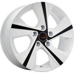 Replica Concept Ki509 6.5x16 5*114.3 ET41 DIA67.1 WB Литой
