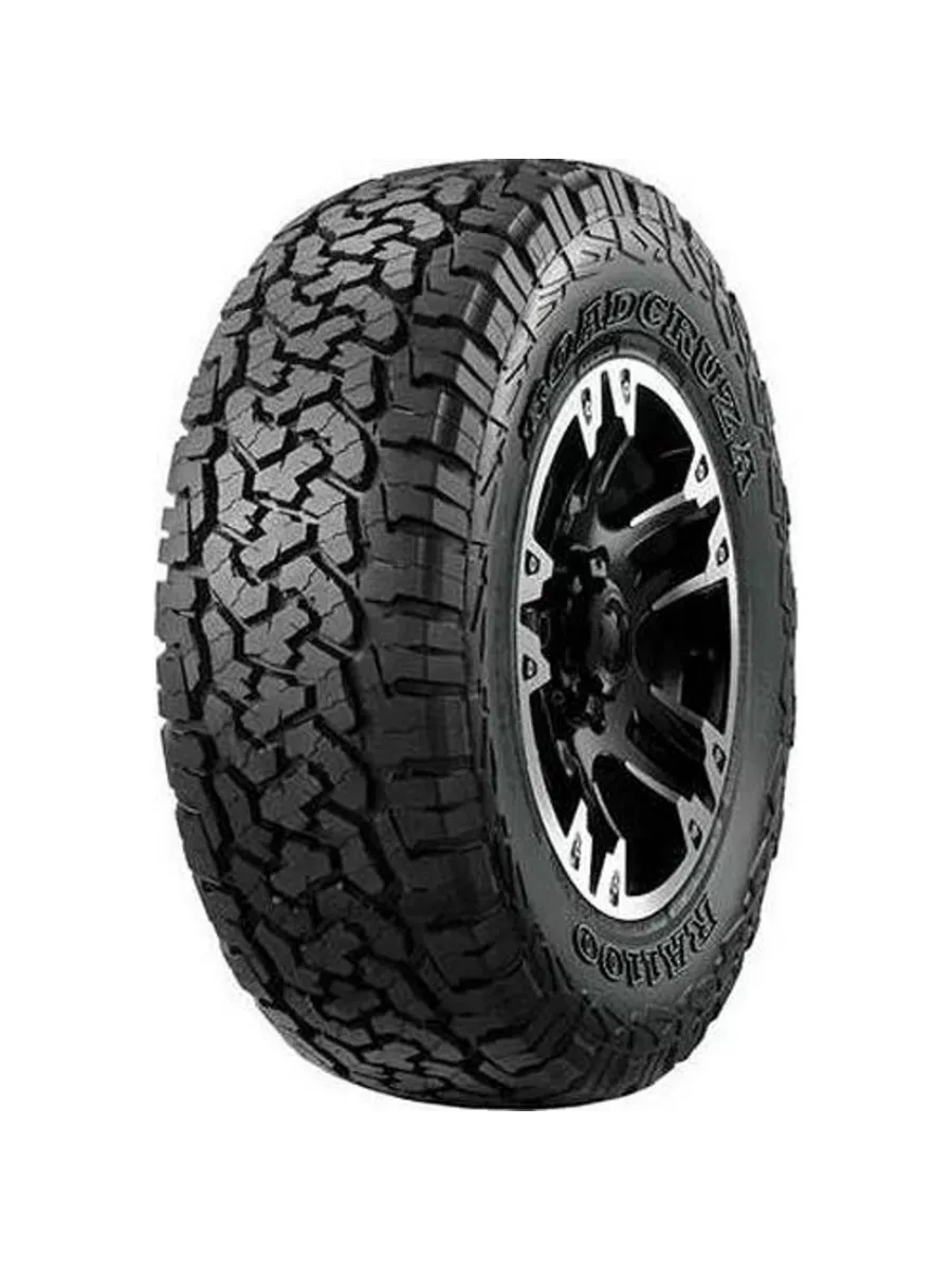 Roadcruza RA1100 215/65 R16 102H