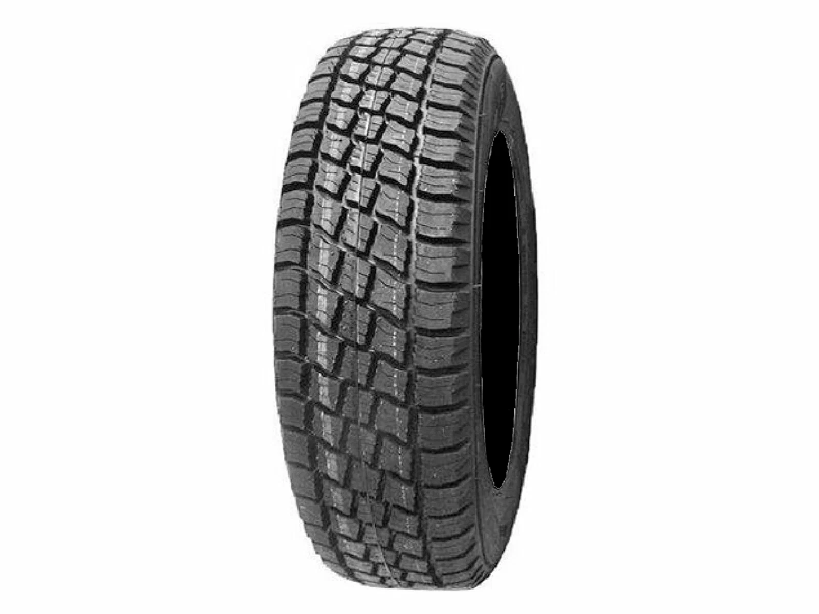 Kama 225/75R16 104Q Кама-219 TL 