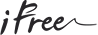 iFree 6,5x16/5x139,7 ET40 D98 Офф-лайн (КС516) Блэк Джек