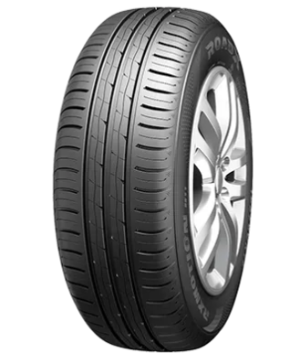RoadX 175/65R14 RXMOTION H11