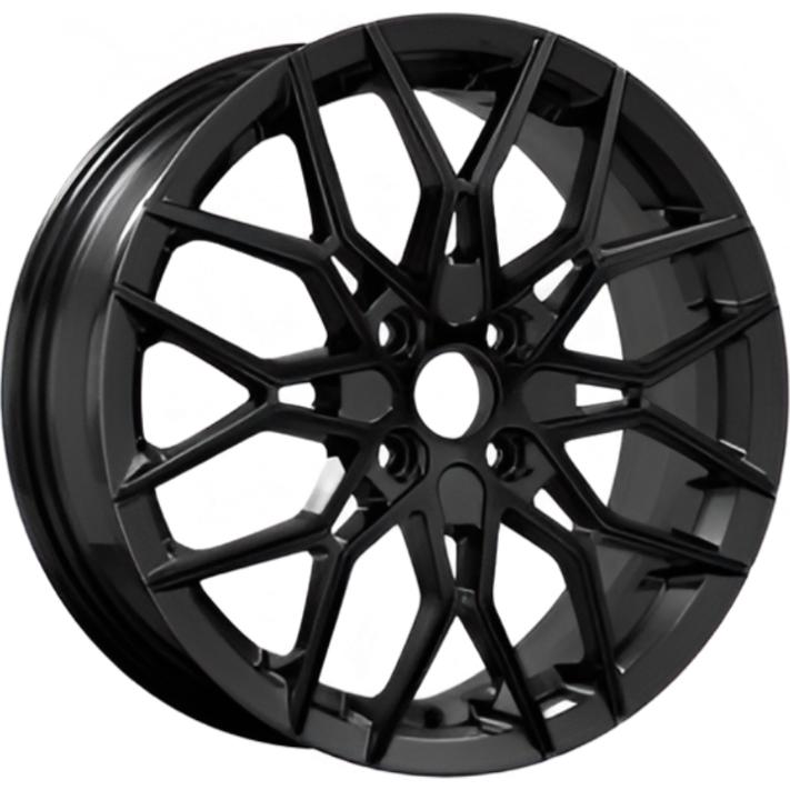 RST R085 6x15 4*100 ET46 DIA60.1 GB Литой