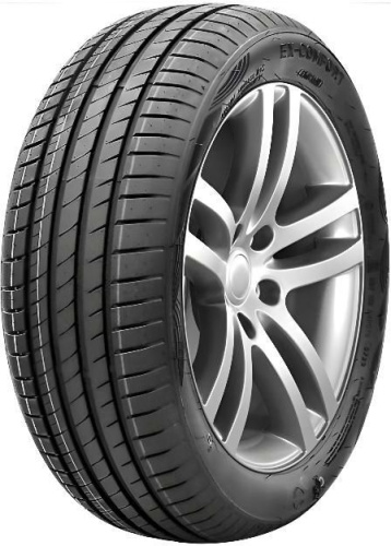 Mileking EX-COMFORT 195/65 R15 91V