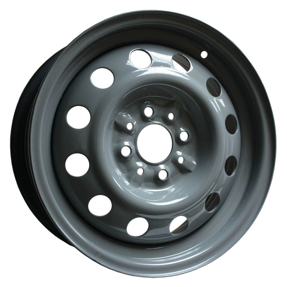 Kronprinz ВАЗ 2112 5x14 4x98 ET35 DIA58.6 БОЛОТО