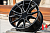 Комплект дисков Showy HF 18x8.5 et20 6x139.7 d106.1