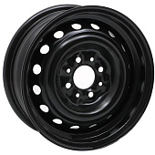 42B29C
