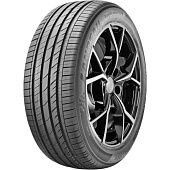 Landsail RapidDragon SUV 255/55 R20 110V XL