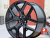 Комплект дисков Land Rover Urban WX-2 23x10 et40 5x120 Комплект дисков Land Rover Urban WX-2 23x10 et40 5x120