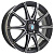 Venti 1516 6x15 4*100 ET46 DIA60.1 BD Литой