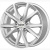 Carwel Бекан 6.5x15 5*112 ET40 DIA66.6 SL Литой Carwel Бекан 6.5x15 5*112 ET40 DIA66.6 SL Литой