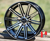 Vossen VFS4