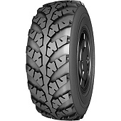 Барнаульский ШЗ TR 184-1 425/85 R21 160J PR20 Универсальная