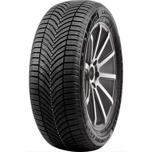 Lanvigator Catchfors A/S II 235/55 R18 104V XL