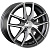 LS 771 6.5x15 4*108 ET45 DIA63.3 GMF Литой