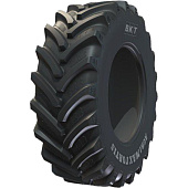 Agrimax Fortis