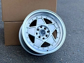 ENKEI AME 5082