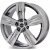 PDW Prism 8.5x20 5*108 ET42 DIA63.3 CHB Литой