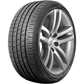 Nexen Nfera RU5 255/55 R20 107V