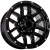 Sakura Wheels D9553 7x16 5*114.3 ET0 DIA73.1 B1-R Литой Sakura Wheels D9553 7x16 5*114.3 ET0 DIA73.1 B1-R Литой