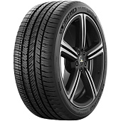 Michelin Pilot Sport A/S 4 285/40 R23 111Y