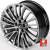 Комплект дисков Lexus 19x8 et35 5x114.3 d60.1 Комплект дисков Lexus 19x8 et35 5x114.3 d60.1