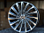 Литые диски Hyundai Palisade H3397F FlowForming GREY FACE 20” 5x114.3 ET49 7.5J D67.1