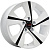 Replica Concept Ki509 6.5x16 5*114.3 ET41 DIA67.1 WB Литой