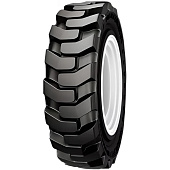 Galaxy Beefy Baby SDS RH 31/10 R20 --