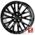 Комплект дисков Lexus 19x8 et35 5x114.3 d60.1 Комплект дисков Lexus 19x8 et35 5x114.3 d60.1
