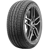 Landsail LS588 275/45 R21 110W