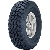 Goodride Radial M/T SL366 33/12.5 R20 114Q