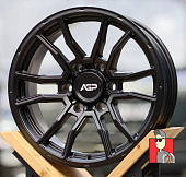 AGP Off Road 6136