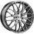 Neo 940 7.5x19 5*108 ET45 DIA63.3 Silver Литой Neo 940 7.5x19 5*108 ET45 DIA63.3 Silver Литой
