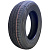 Powertrac ECOCOMFORT X66 175/65/14 82H