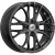 WUP UP112 7x18 5*114.3 ET37 DIA66.6 Silver Classic Литой WUP UP112 7x18 5*114.3 ET37 DIA66.6 Silver Classic Литой