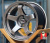 Комплект дисков BeeR 15x8 et10 4x100 Комплект дисков BeeR 15x8 et10 4x100