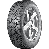 Nokian Tyres Hakkapeliitta R3 SUV 215/65 R17 103R XL