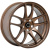 PDW Dibite Emotion 7.5x17 5*114.3 ET40 DIA67.1 U4V10 Литой PDW Dibite Emotion 7.5x17 5*114.3 ET40 DIA67.1 U4V10 Литой