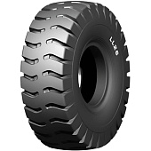 Linglong LL26 E-3 18/0 R25 202/183A2/B PR32