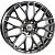 RST R137 7x17 5*114.3 ET35 DIA67.1 BH Литой