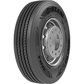 Otani OH-117 245/70 R19.5 136/134M Рулевая