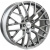 RST R137 7x17 4*108 ET26 DIA65.1 GB Литой