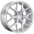 LS Forged FG31 8.5x19 6*139.7 ET36 DIA100.1 SS Кованый LS Forged FG31 8.5x19 6*139.7 ET36 DIA100.1 SS Кованый