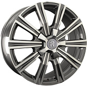 Replay TY242 8.5x20 5*150 ET58 DIA110.1 GMF Литой