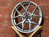 VOSSEN HF5 5683