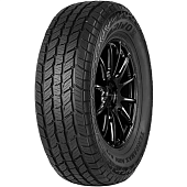 Terramax ARV A/T