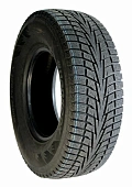 HankookDynaPro I*Cept X RW10 235/65 r17 108T