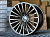 Кованые диски TITAN FORGED BMW NEW X5/X6/X7 GREY 22” 5x112 ET0 10/11J D66.6