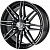 Race Ready CSS2806 6x14 4*98 ET35 DIA58.6 B-P Литой