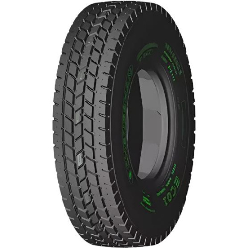 Fortune EC01 H1 E-2 385/95 R25 170G
